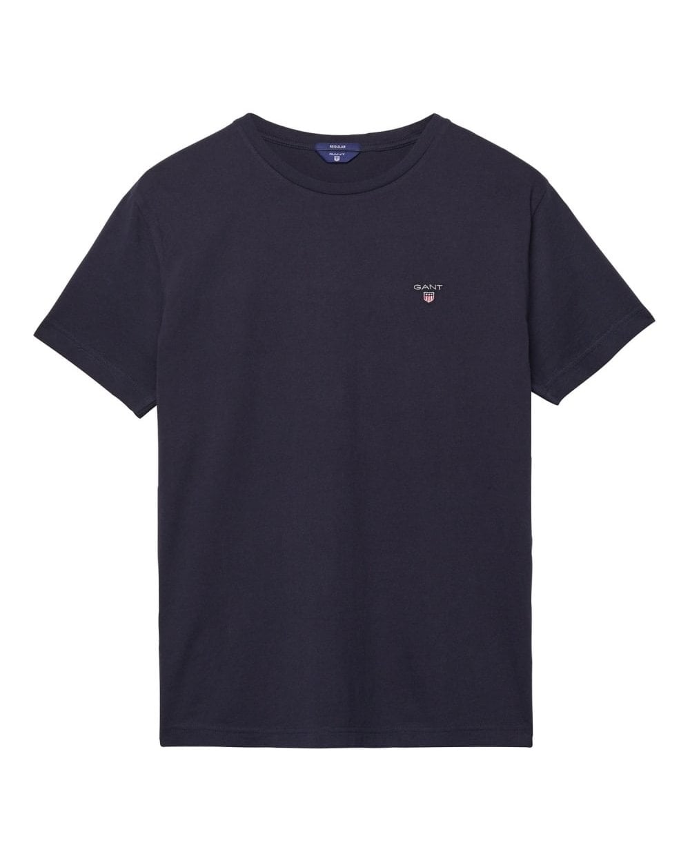 Original T-Shirt