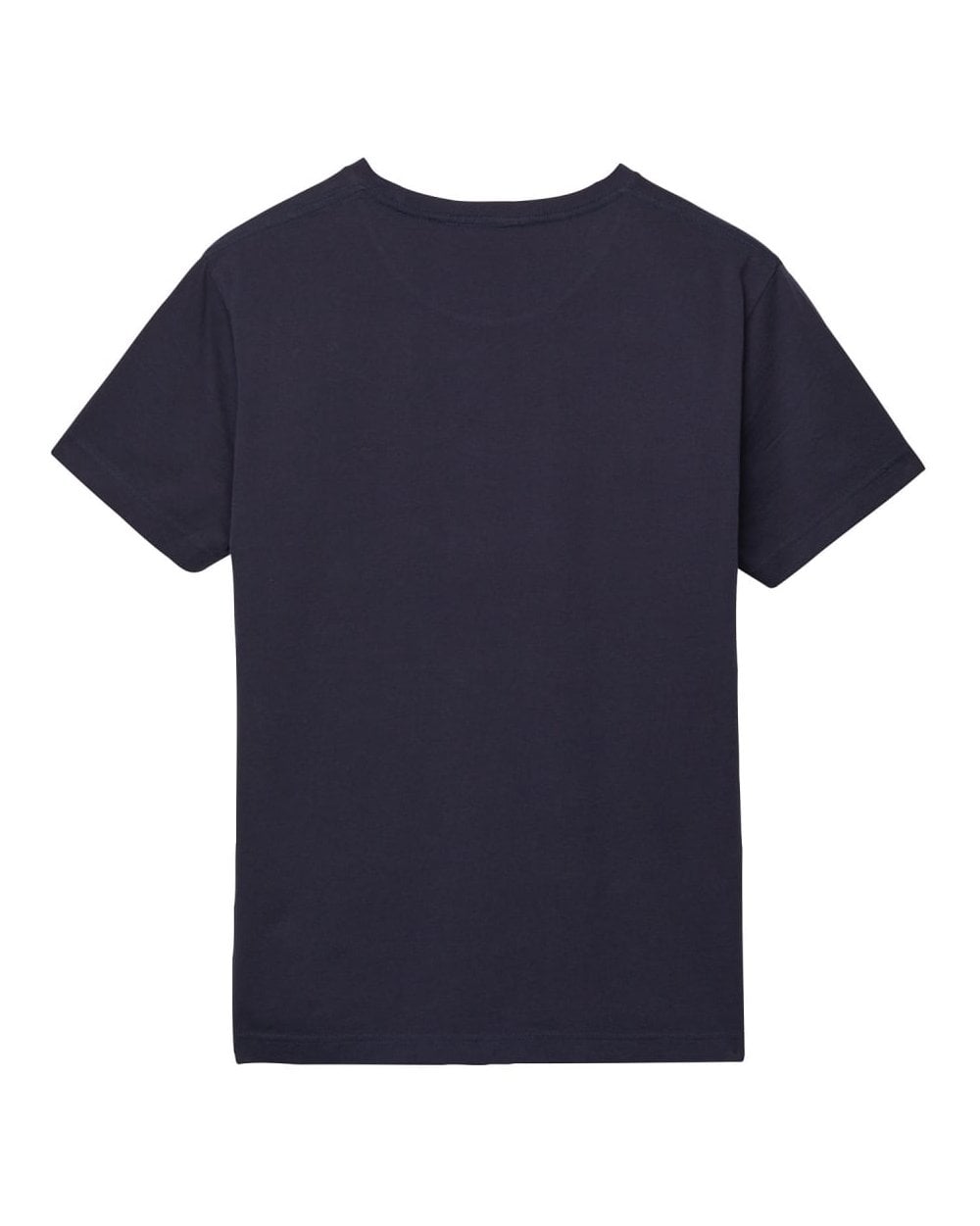 Original T-Shirt