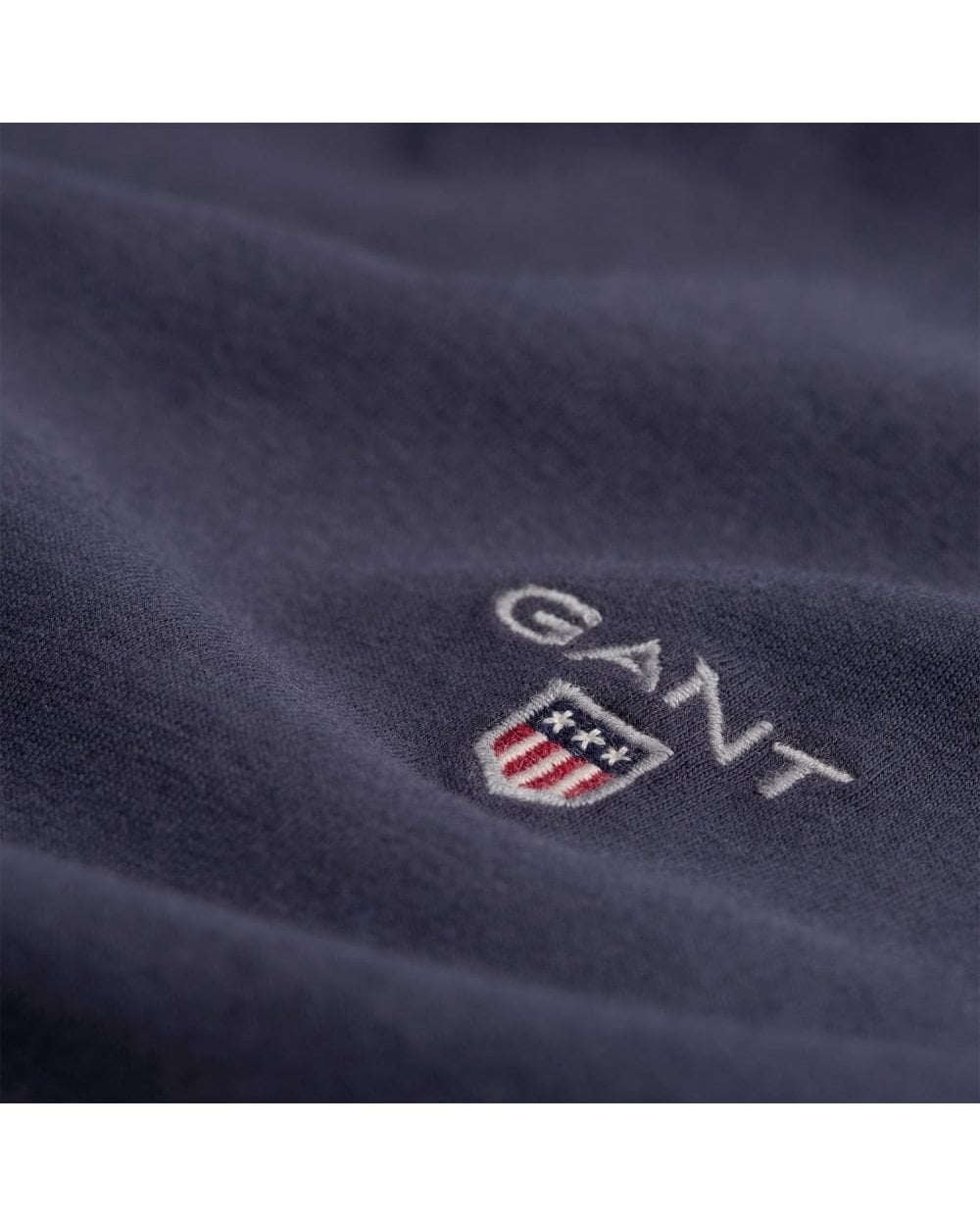 Original T-Shirt