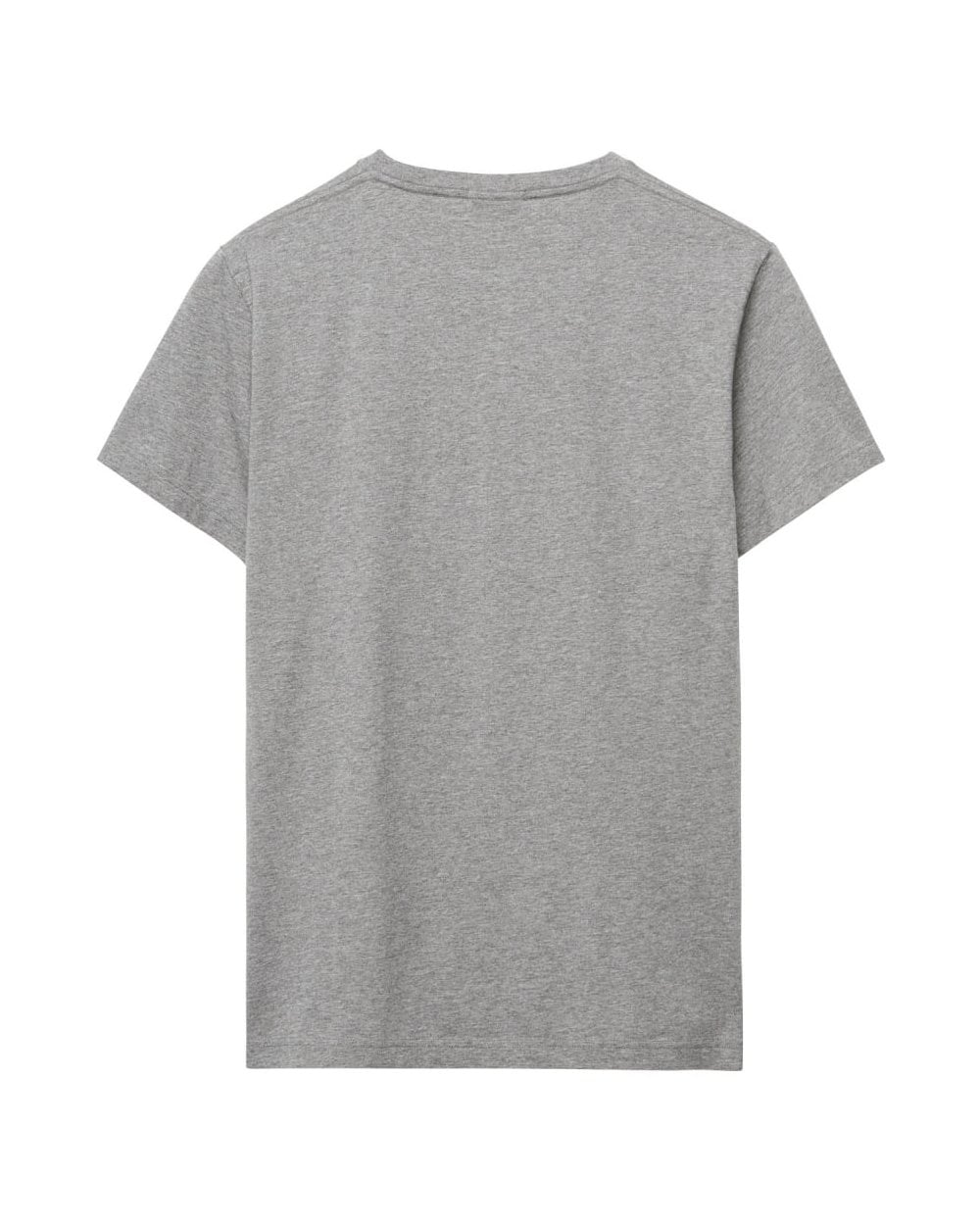 Original T-Shirt