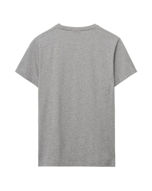Original T-Shirt