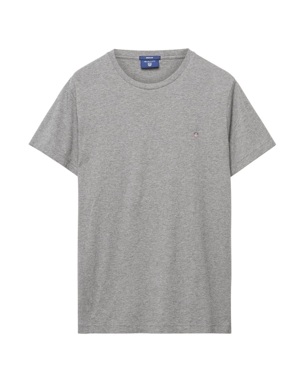 Original T-Shirt