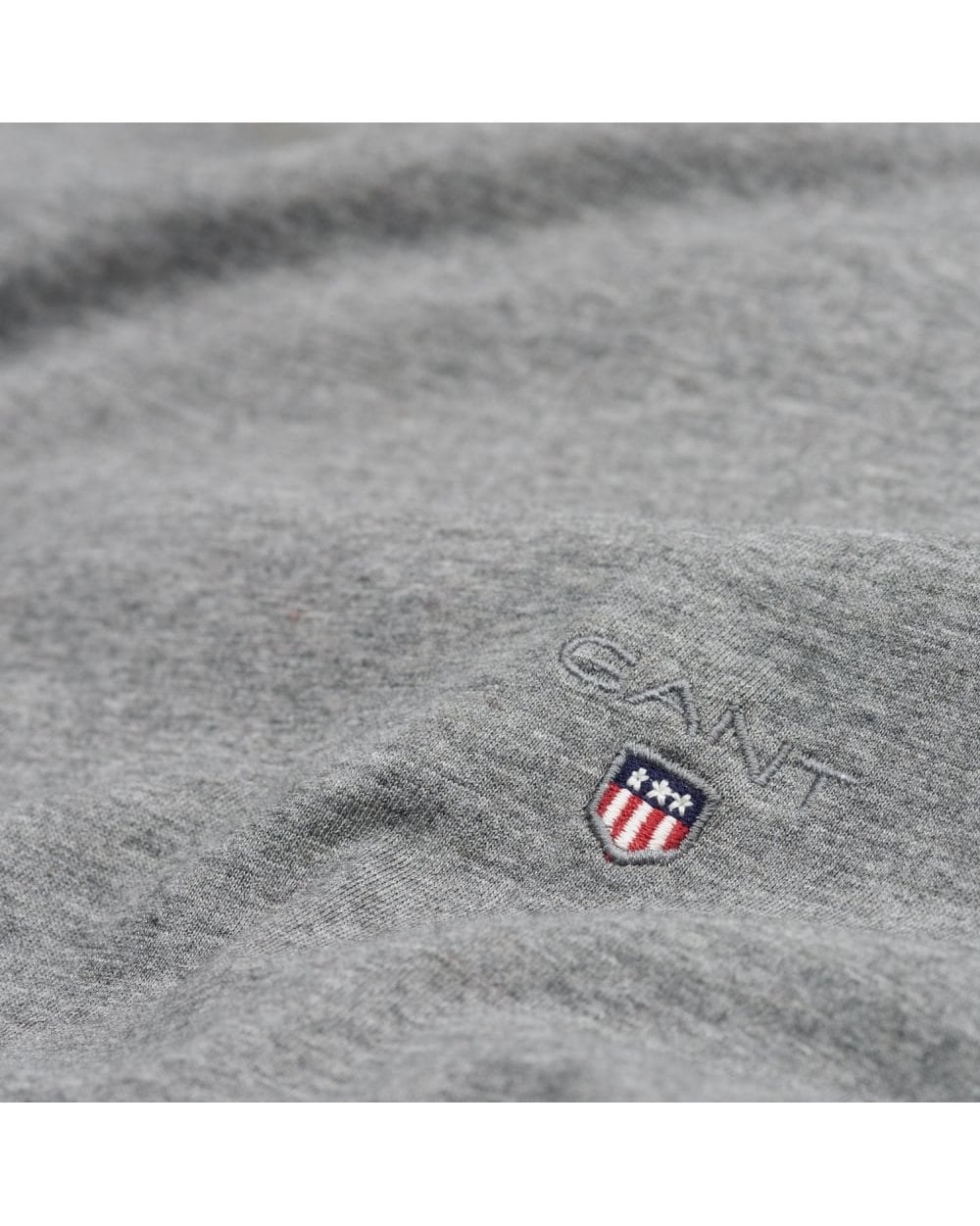 Original T-Shirt
