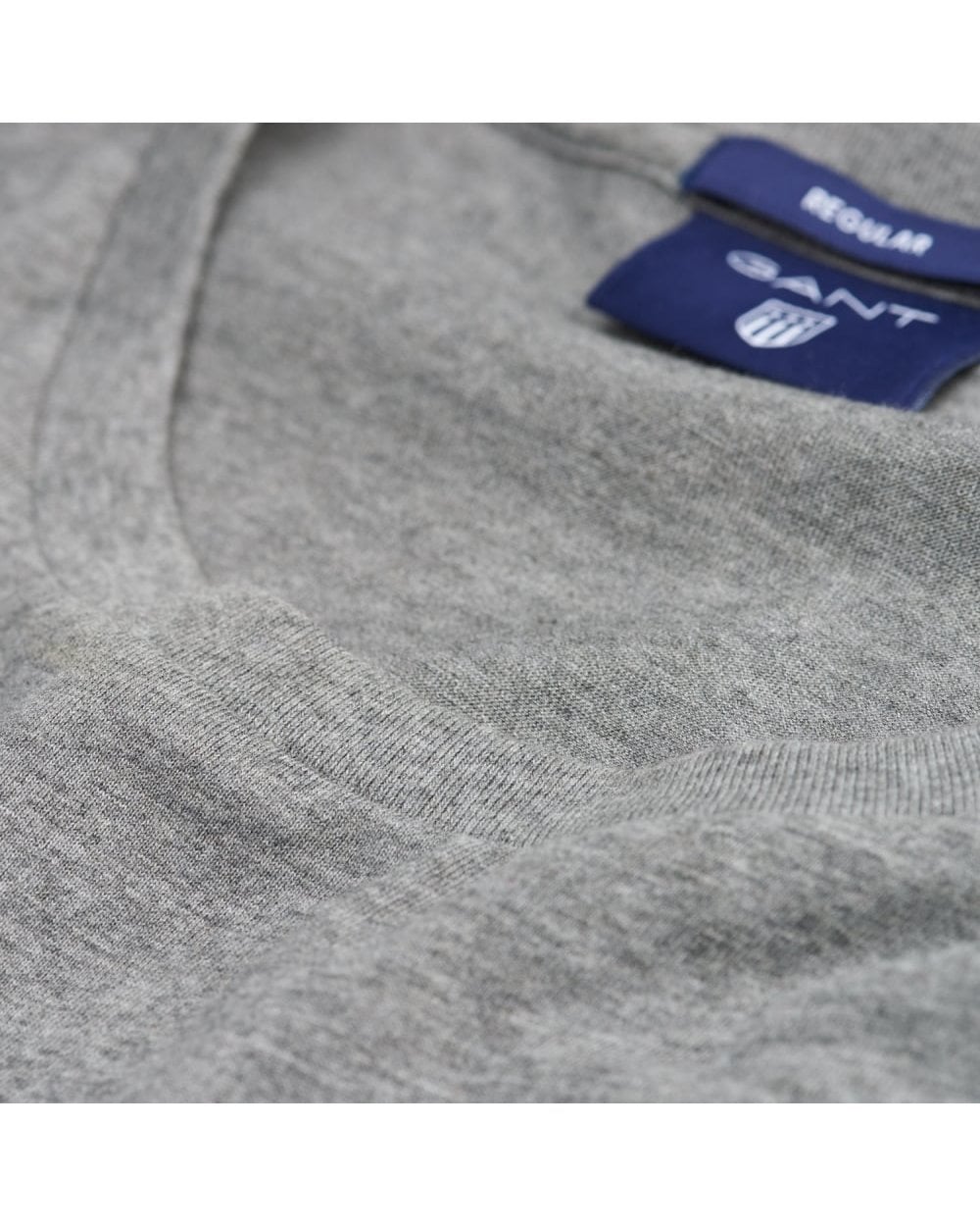 Original T-Shirt