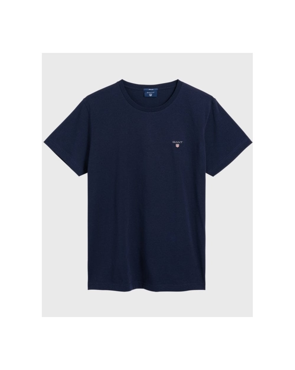 Original T-Shirt