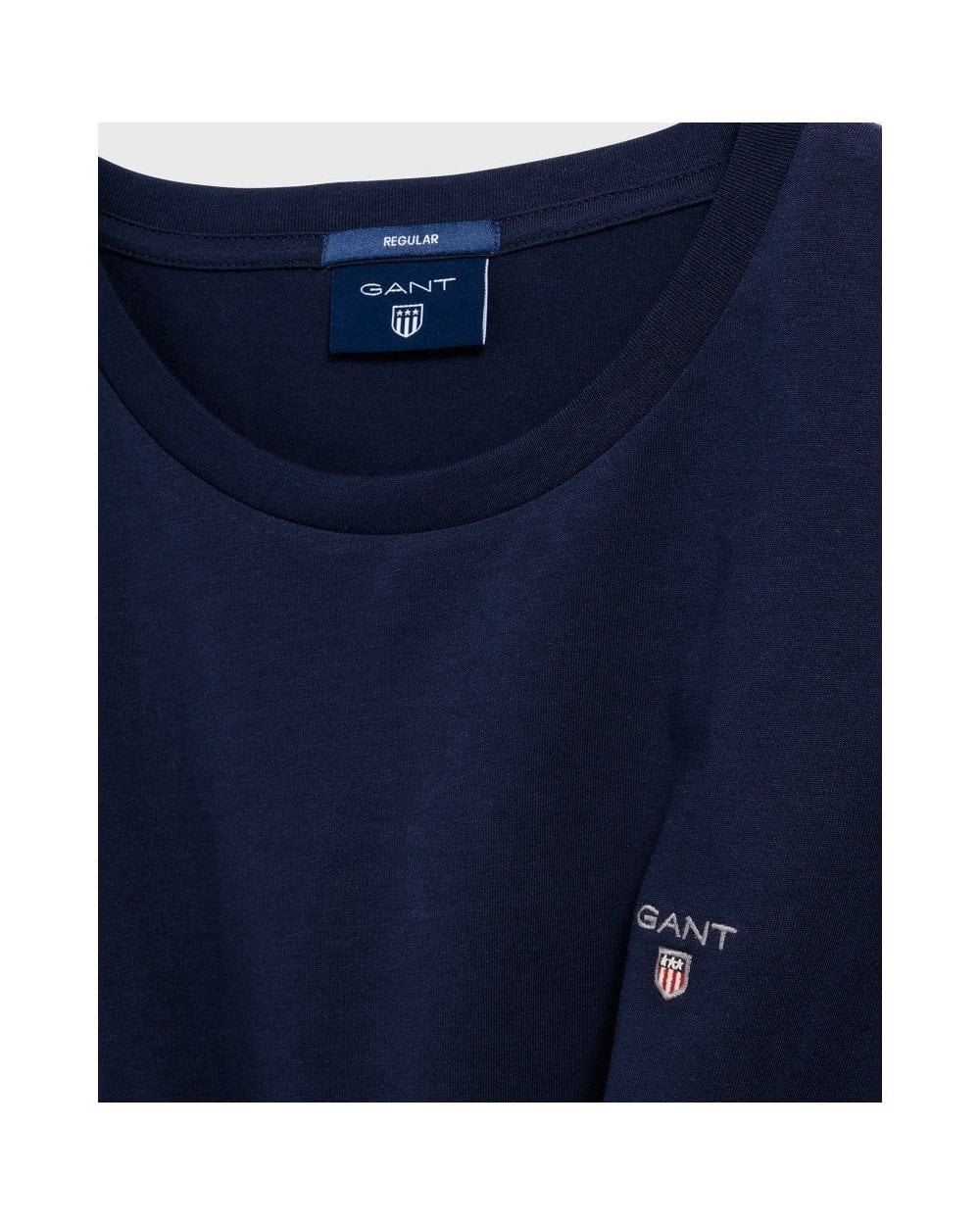 Original T-Shirt
