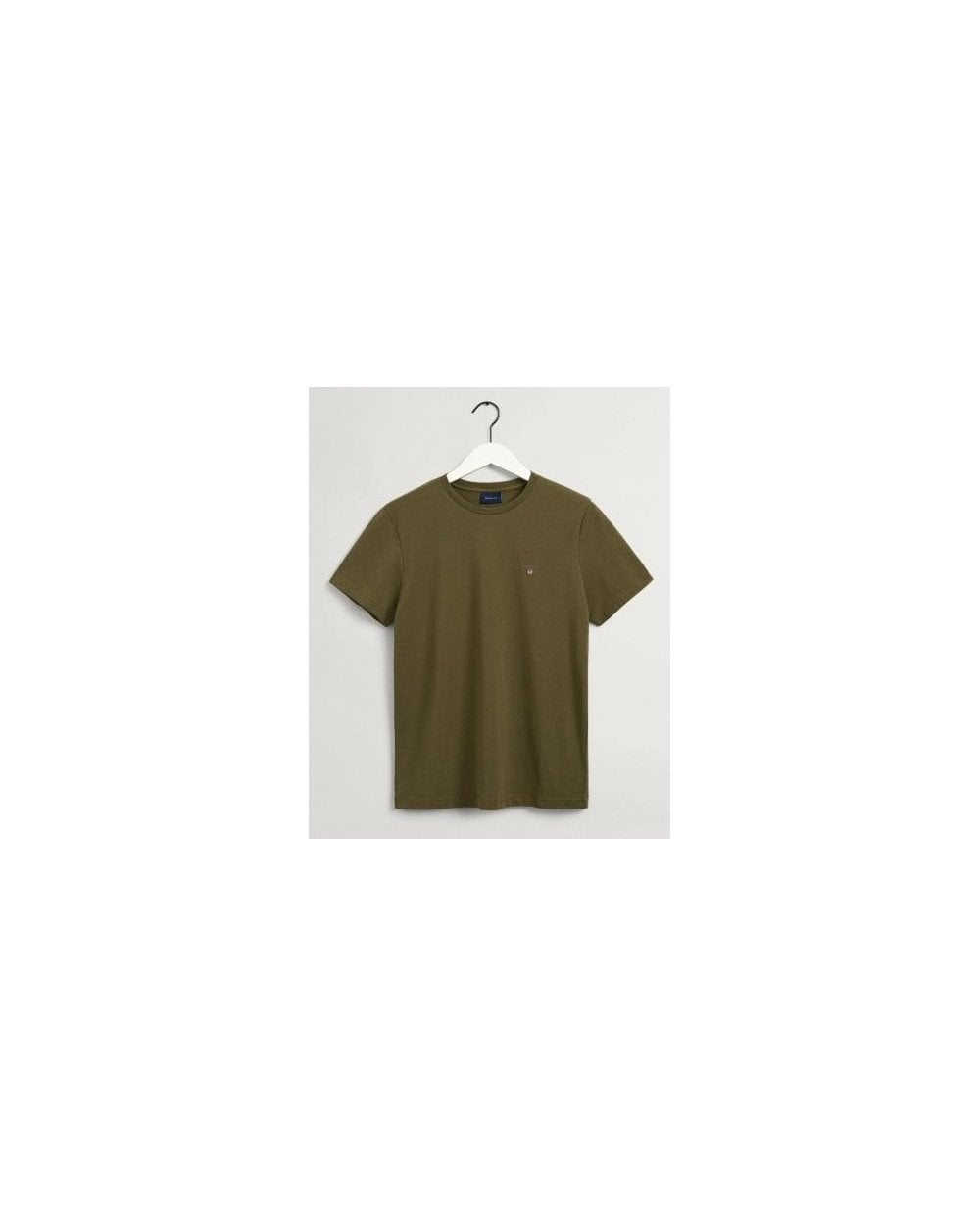 Original T-Shirt