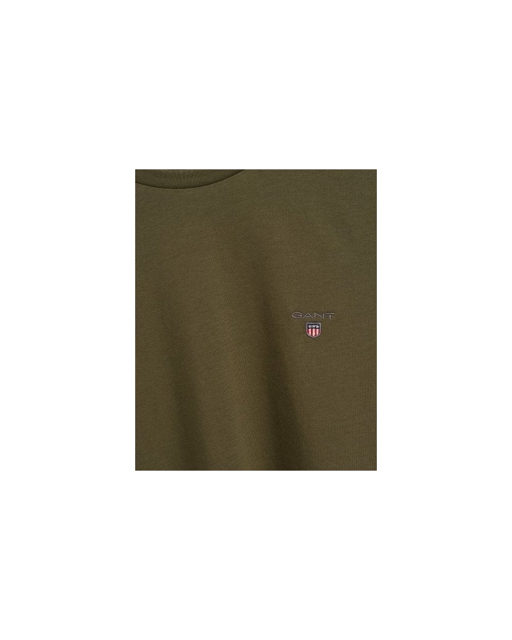 Original T-Shirt