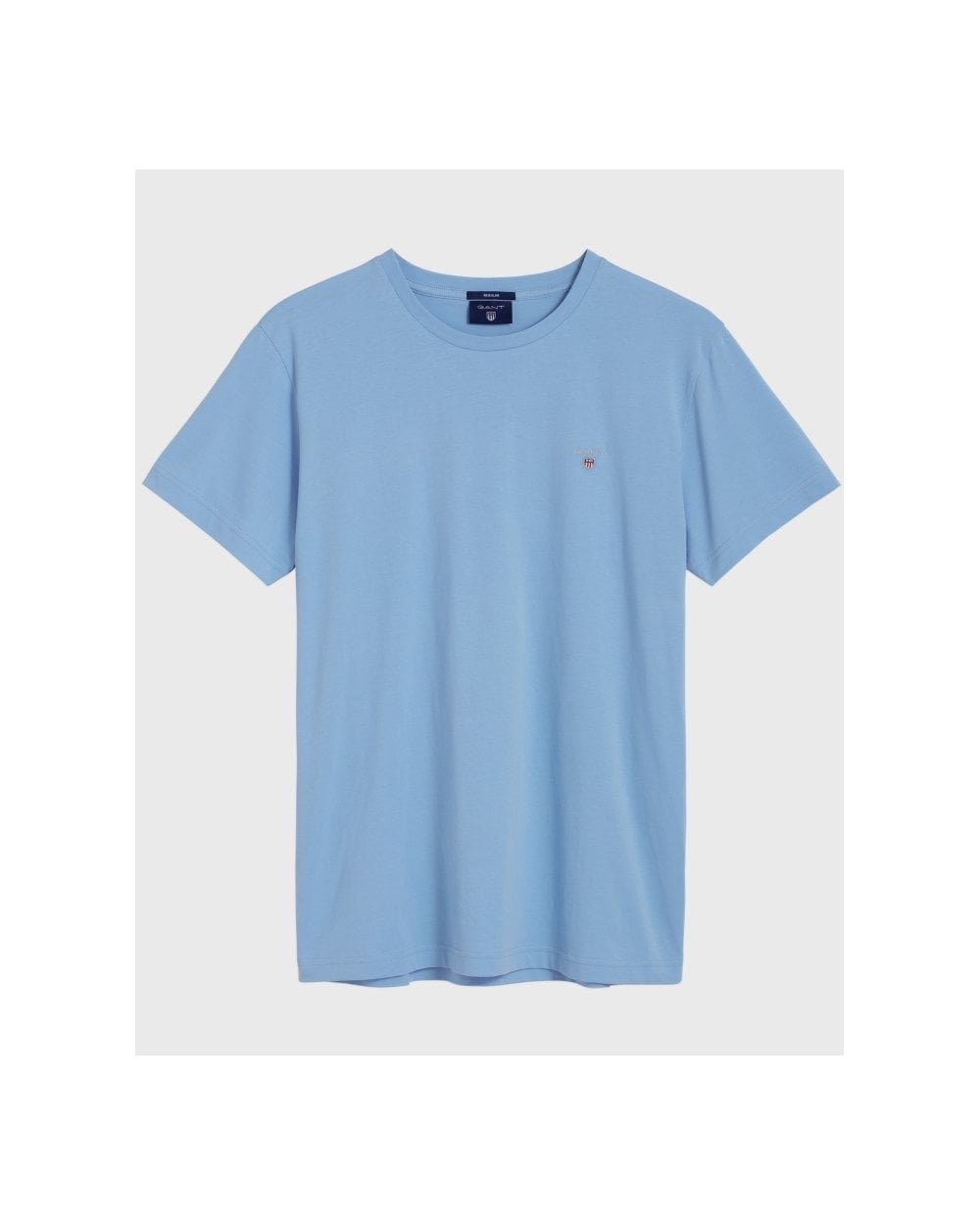 Original T-Shirt