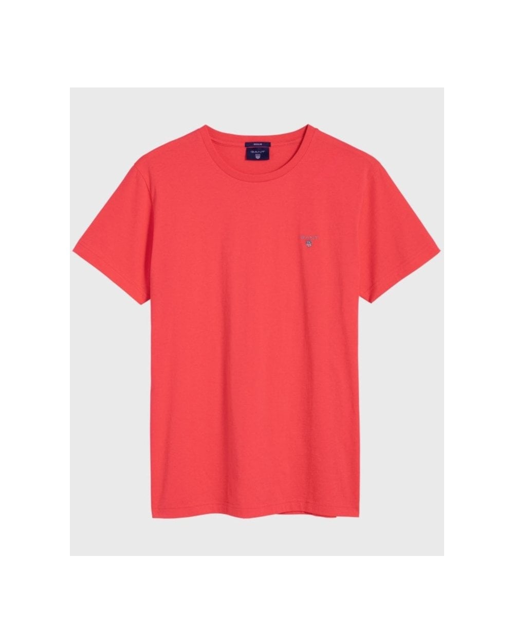 Original T-Shirt