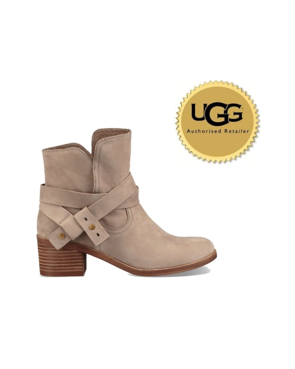 Women's Elora Boot