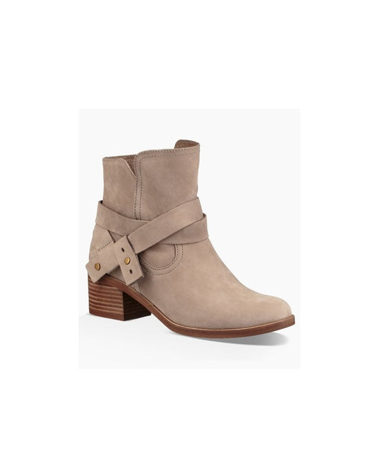 Women's Elora Boot