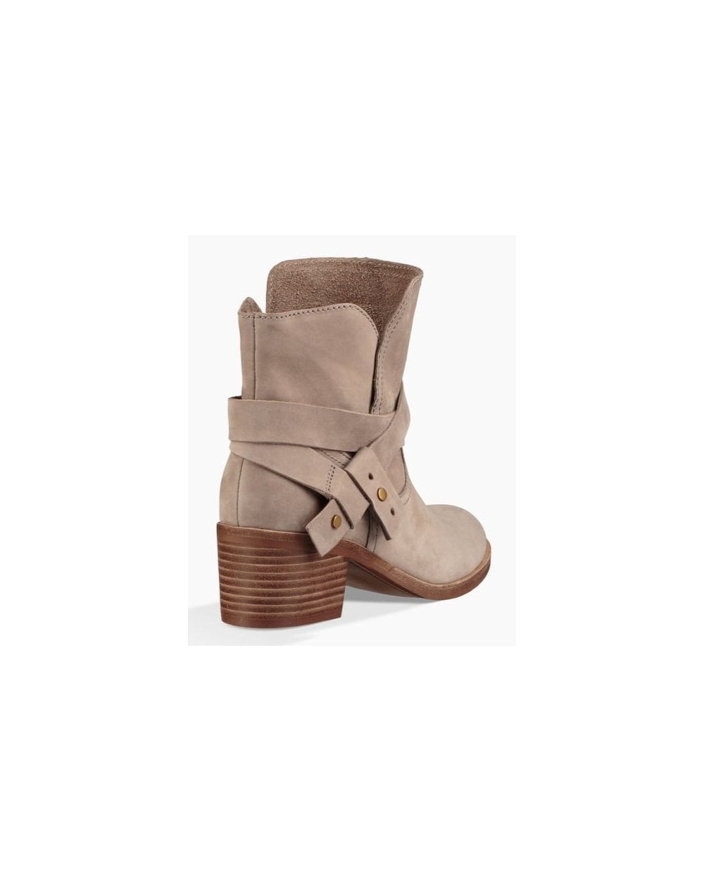 Women's Elora Boot