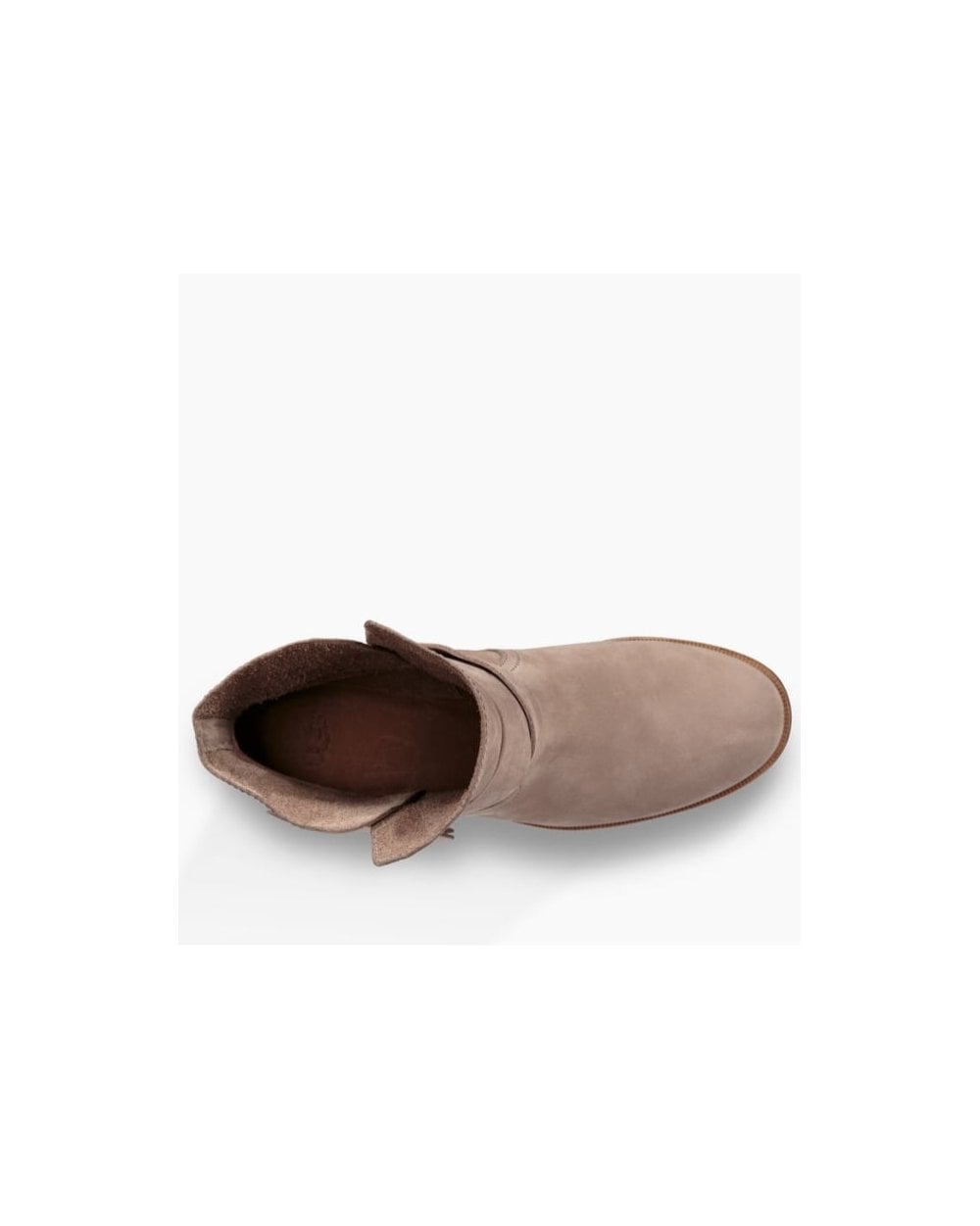 Women's Elora Boot