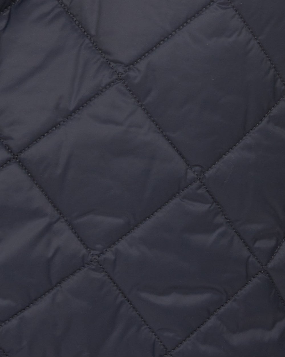 Ladies Southport Quilt