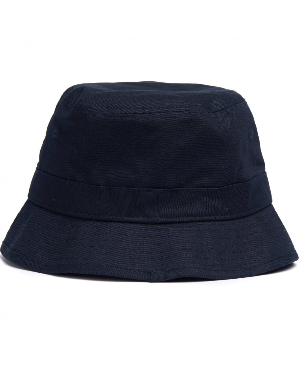 Cascade Bucket Hat