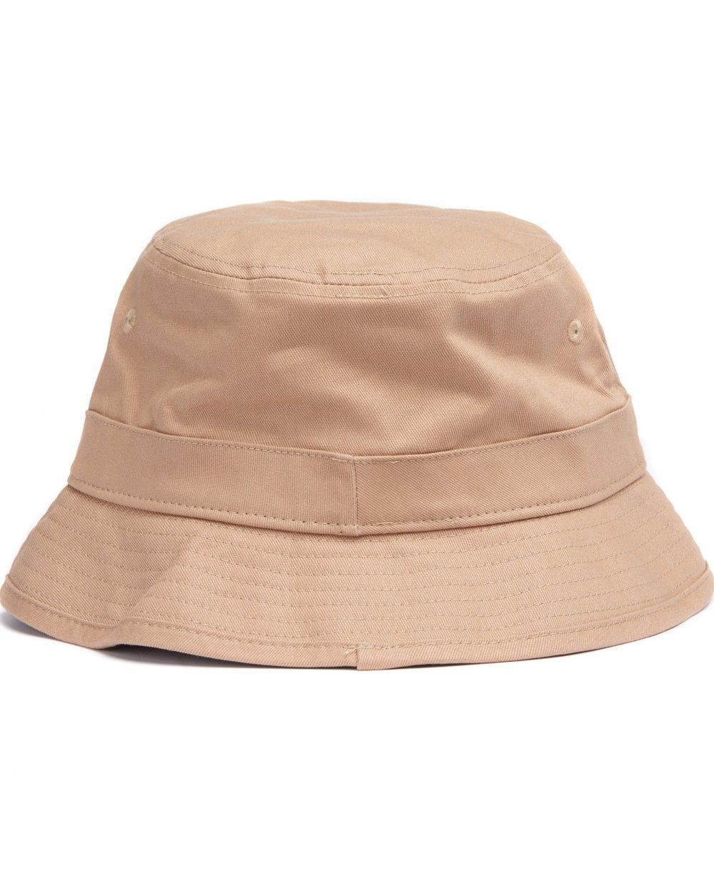 Cascade Bucket Hat