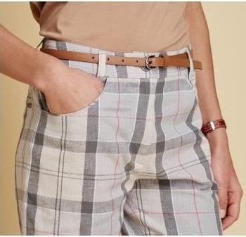 Iona Womens Short
