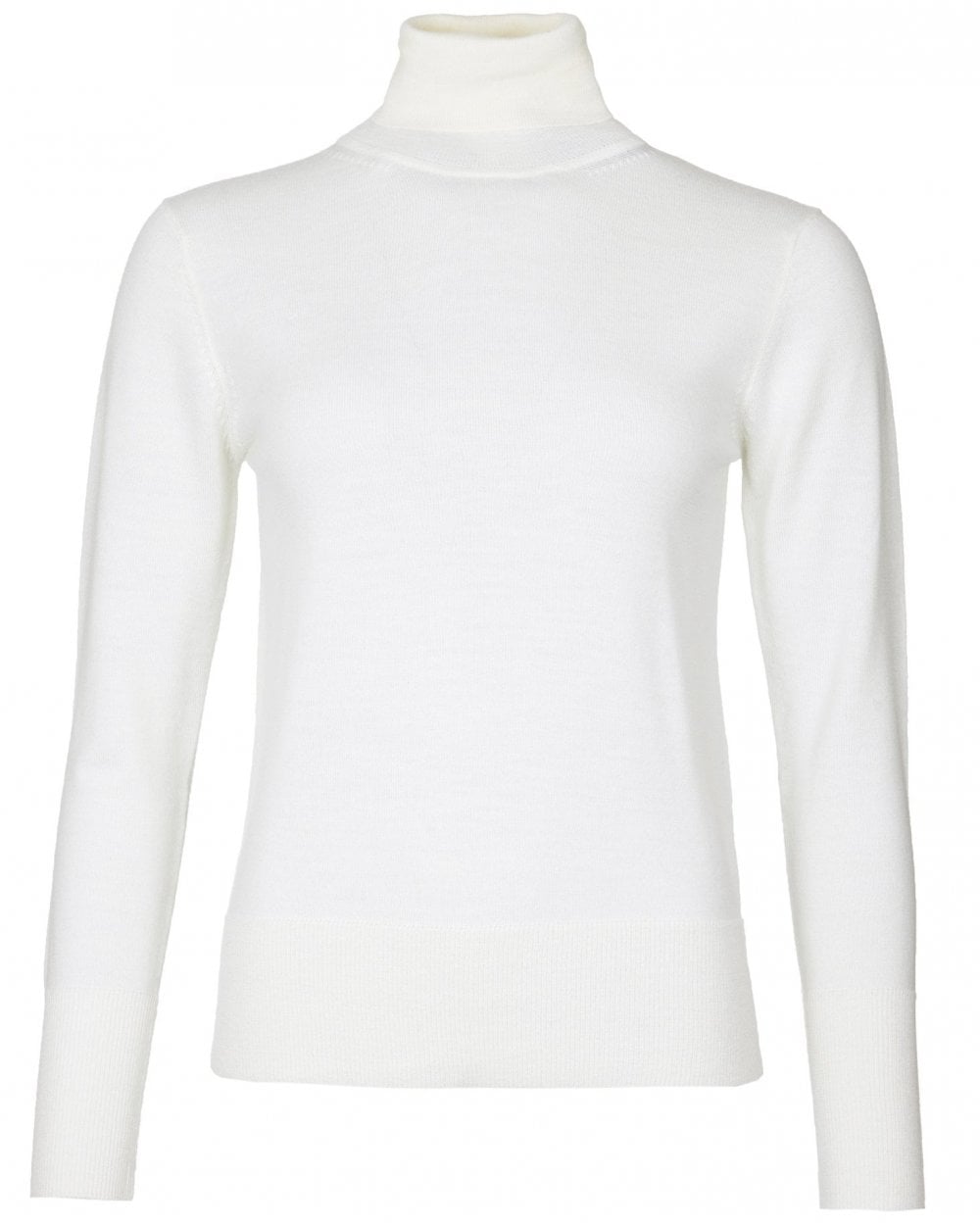Norwood Knit Jumper