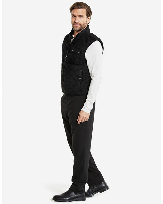 Eskil Vest