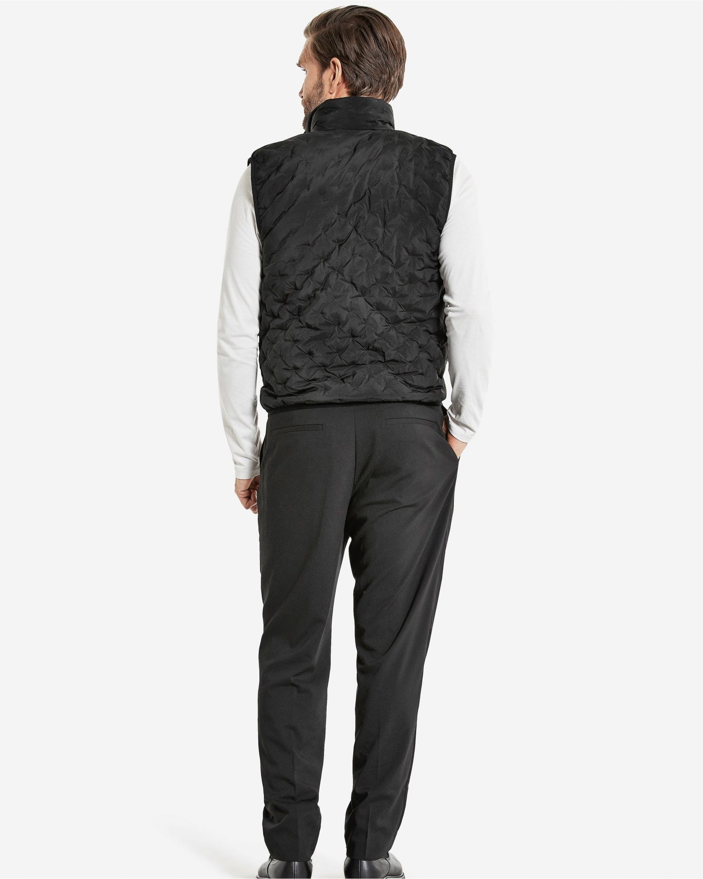 Eskil Vest