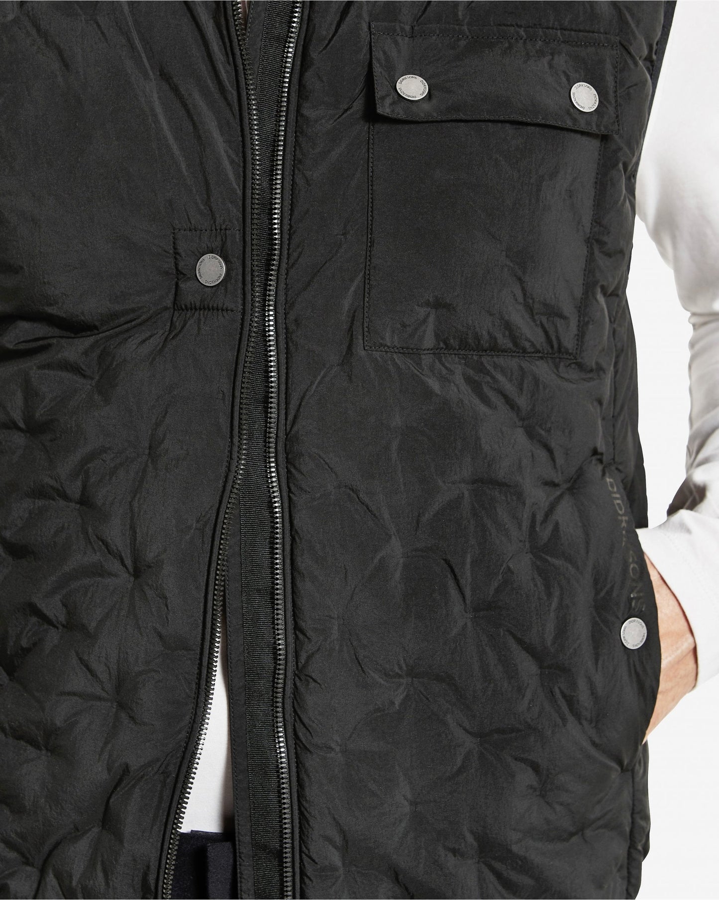 Eskil Vest