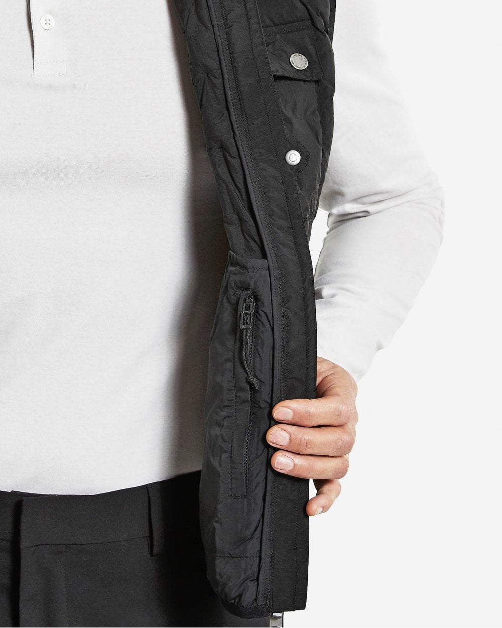 Eskil Vest