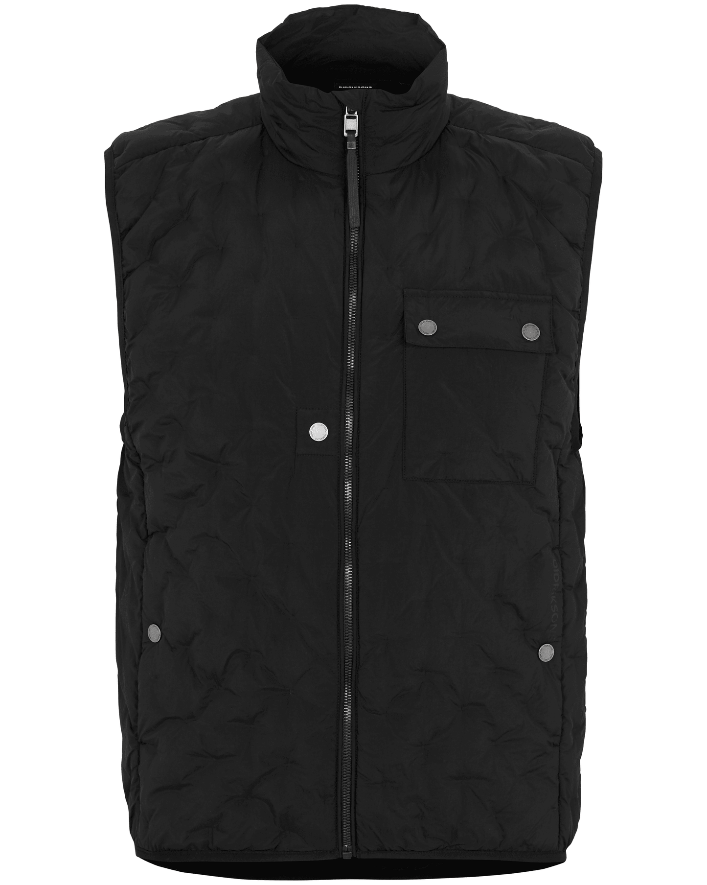 Eskil Vest