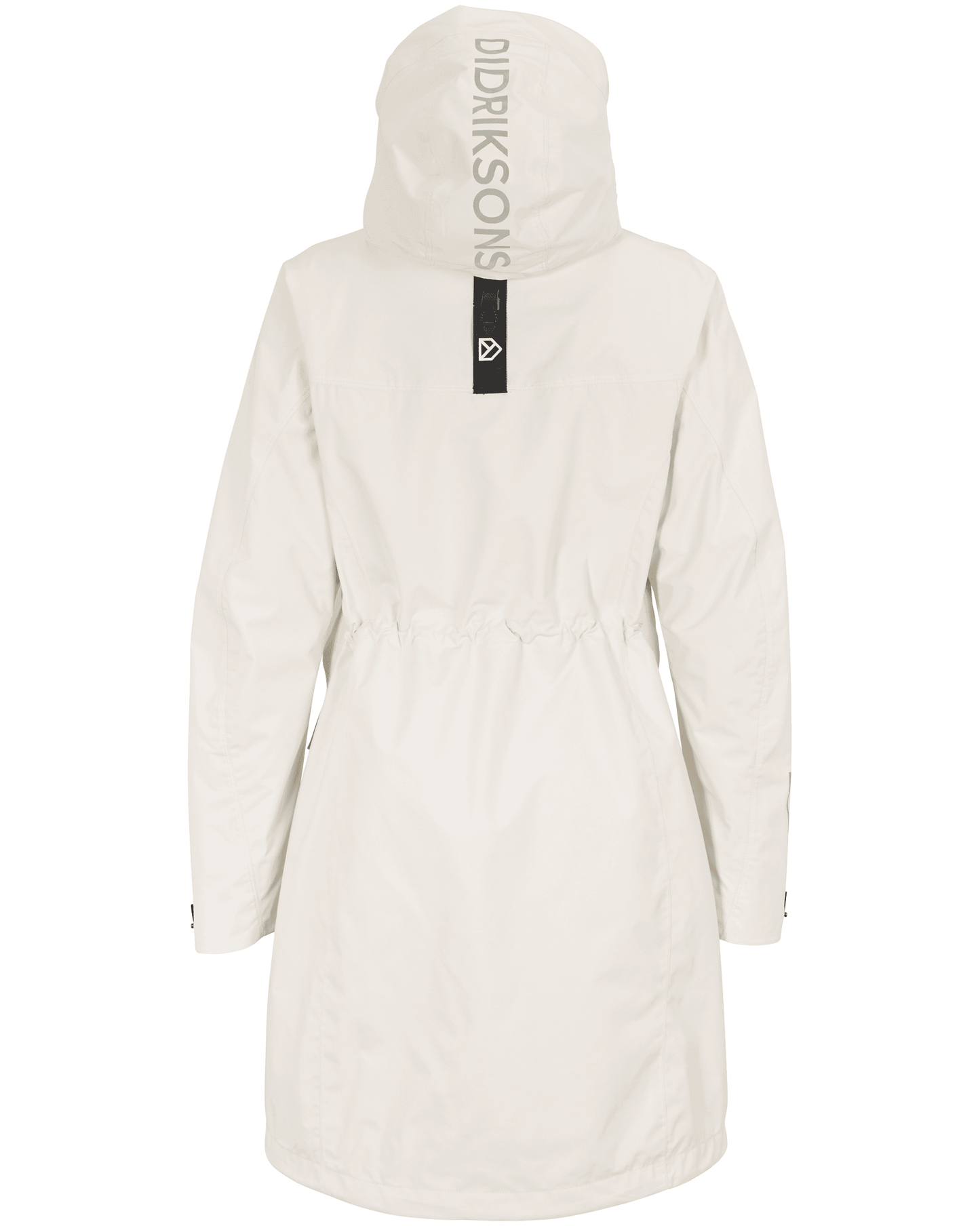 Thelma Parka