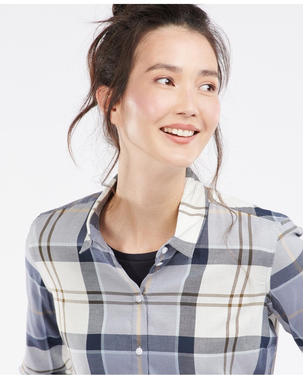 Bredon Shirt