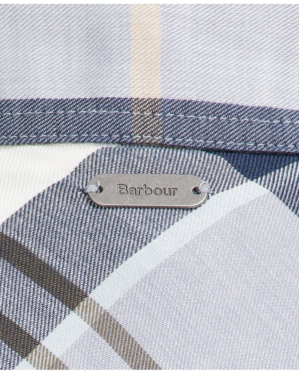 Bredon Shirt