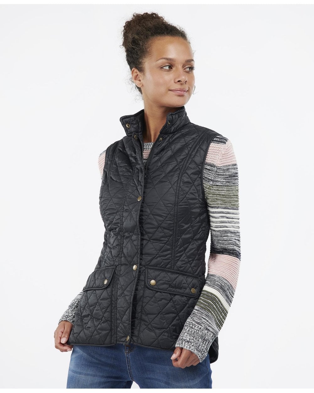 Otterburn Gilet