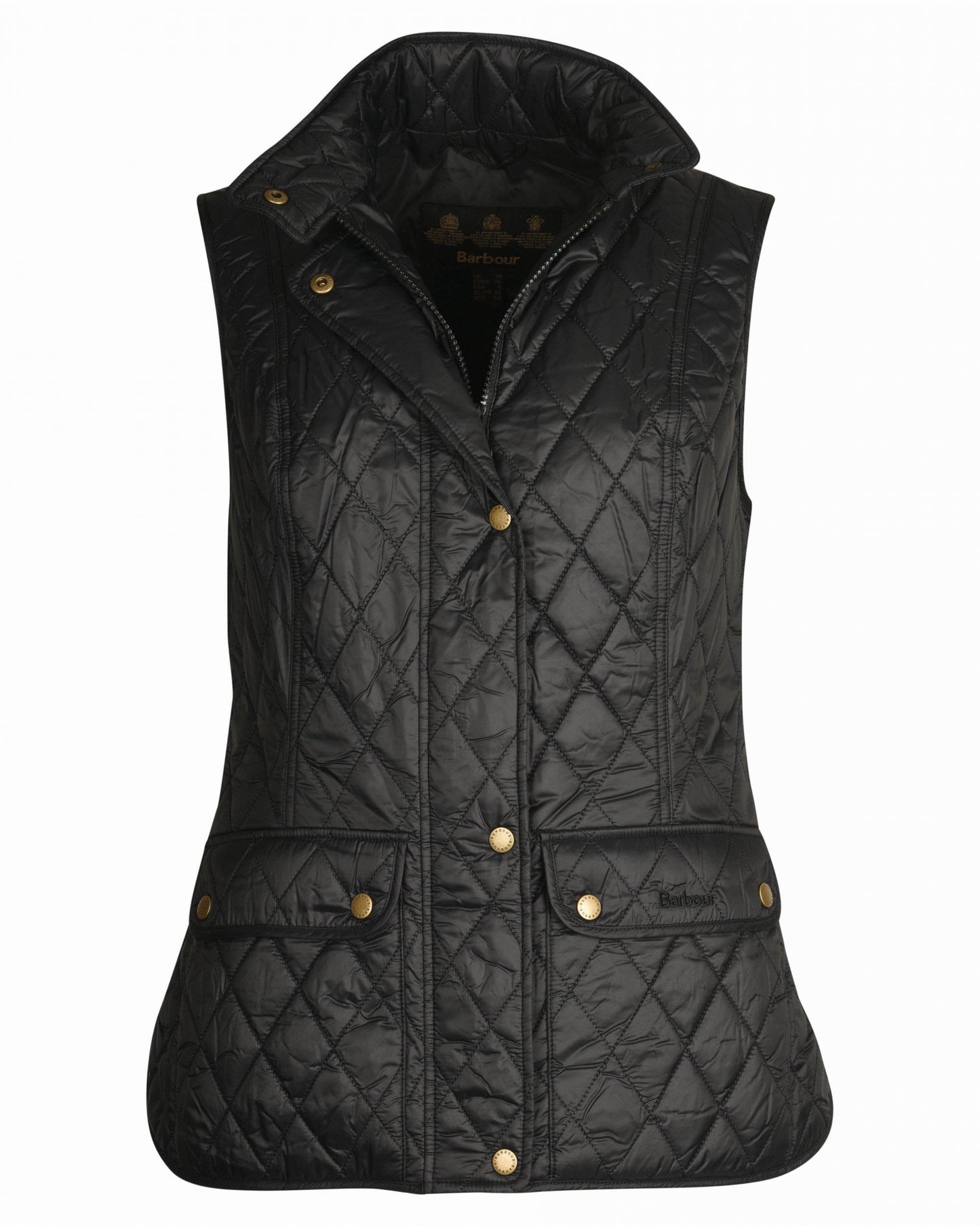 Otterburn Gilet