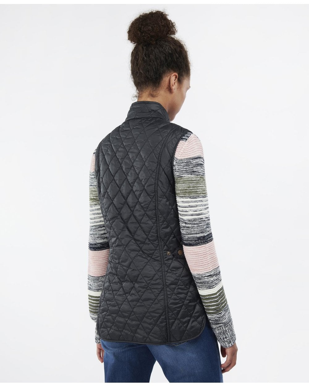 Otterburn Gilet