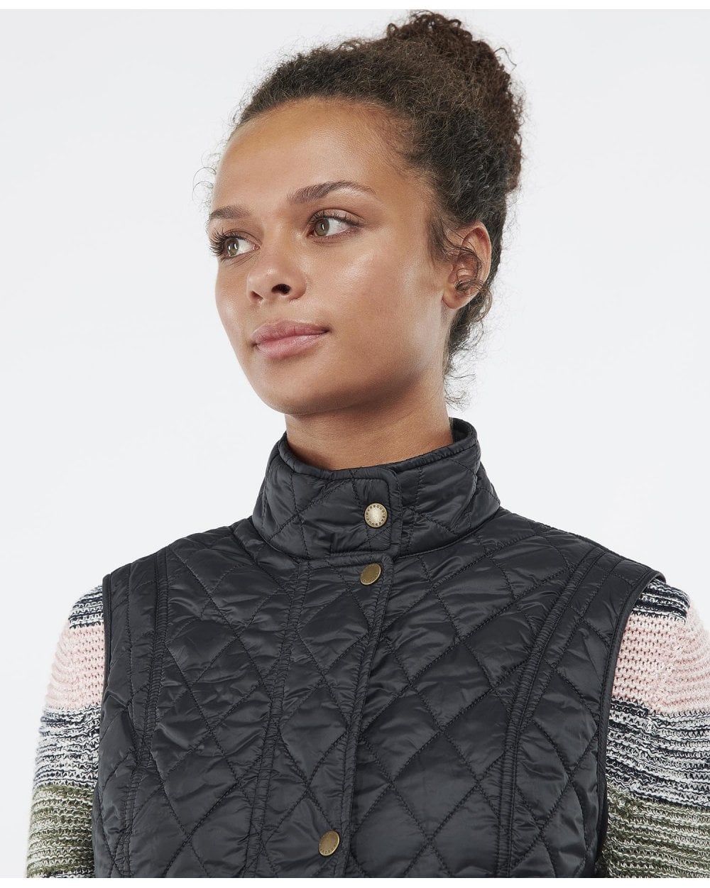Otterburn Gilet