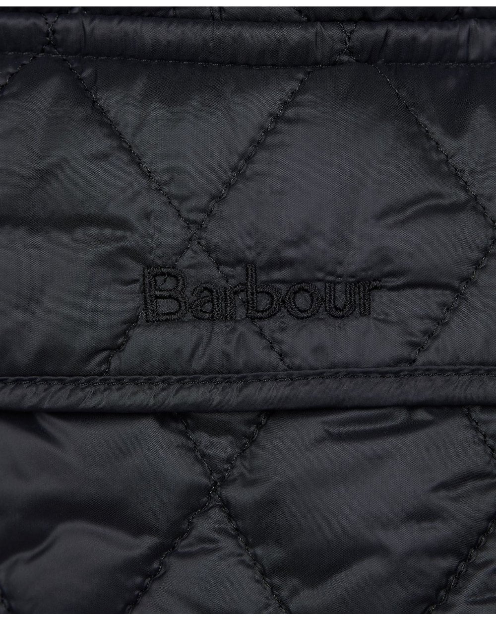 Otterburn Gilet