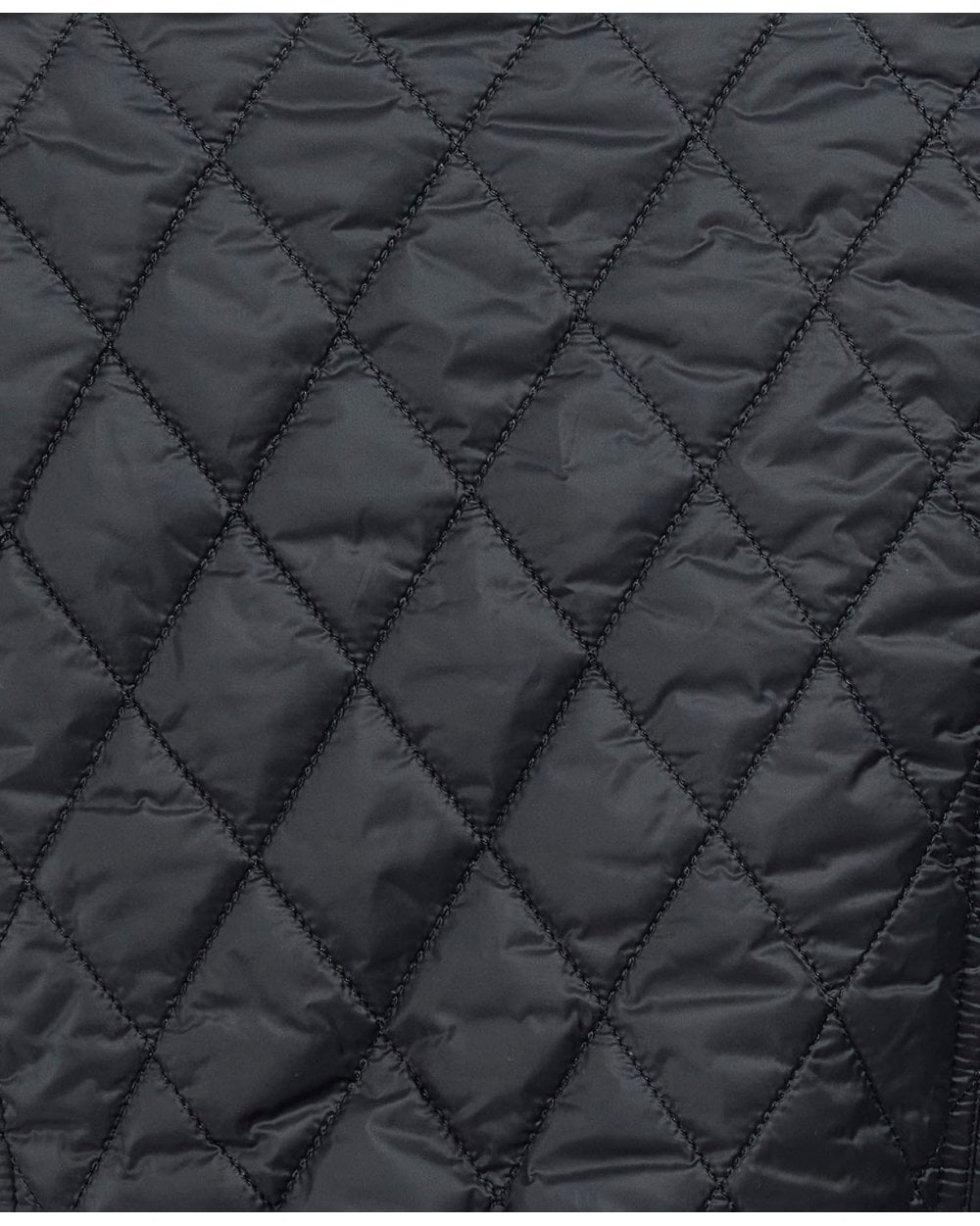 Otterburn Gilet