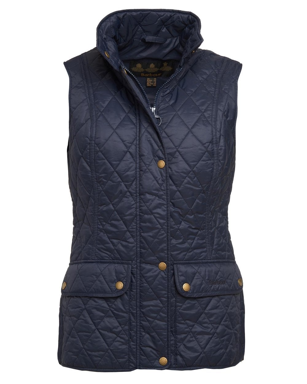 Otterburn Gilet