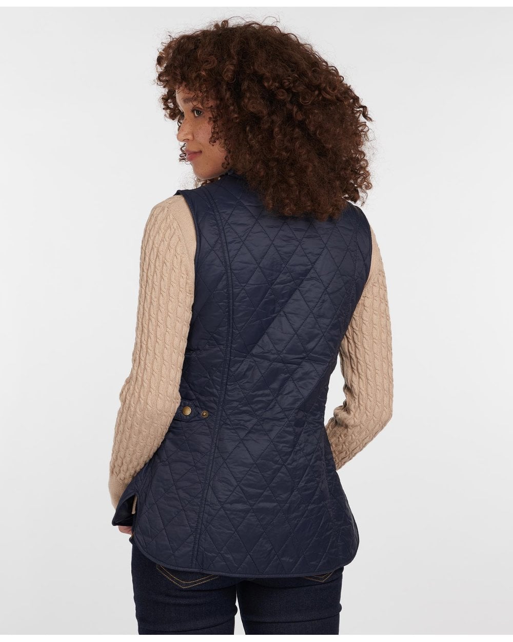 Otterburn Gilet