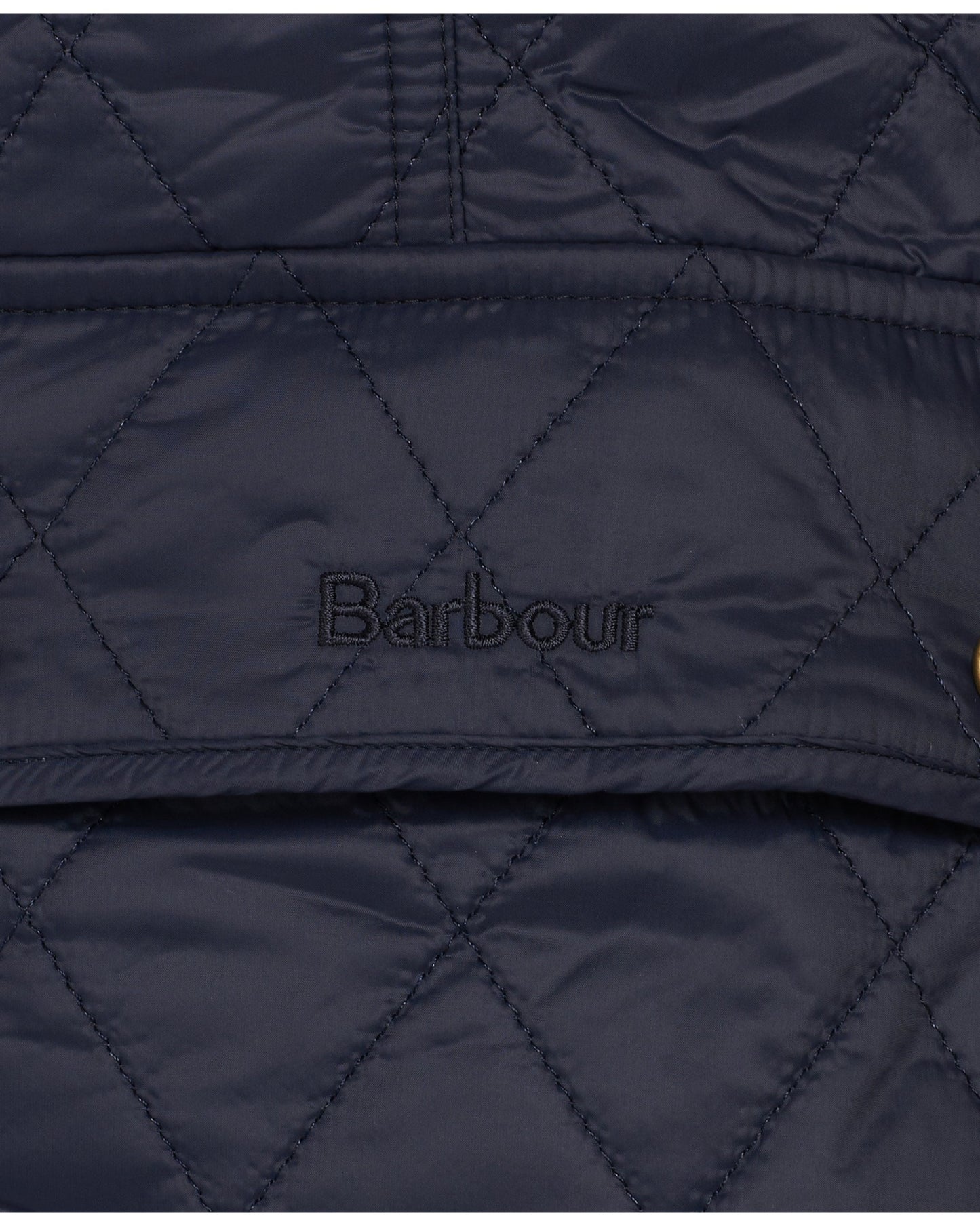 Otterburn Gilet