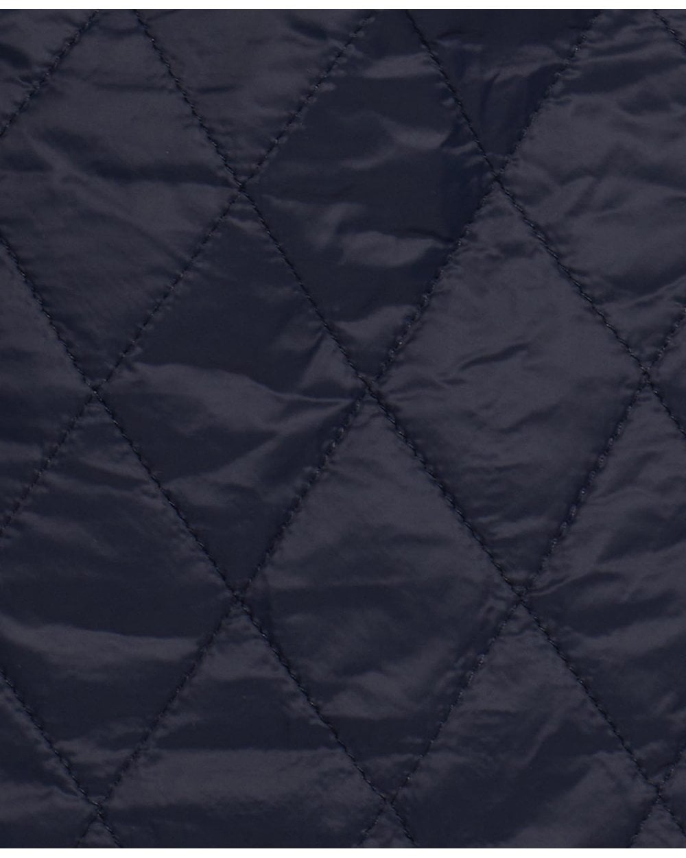 Otterburn Gilet