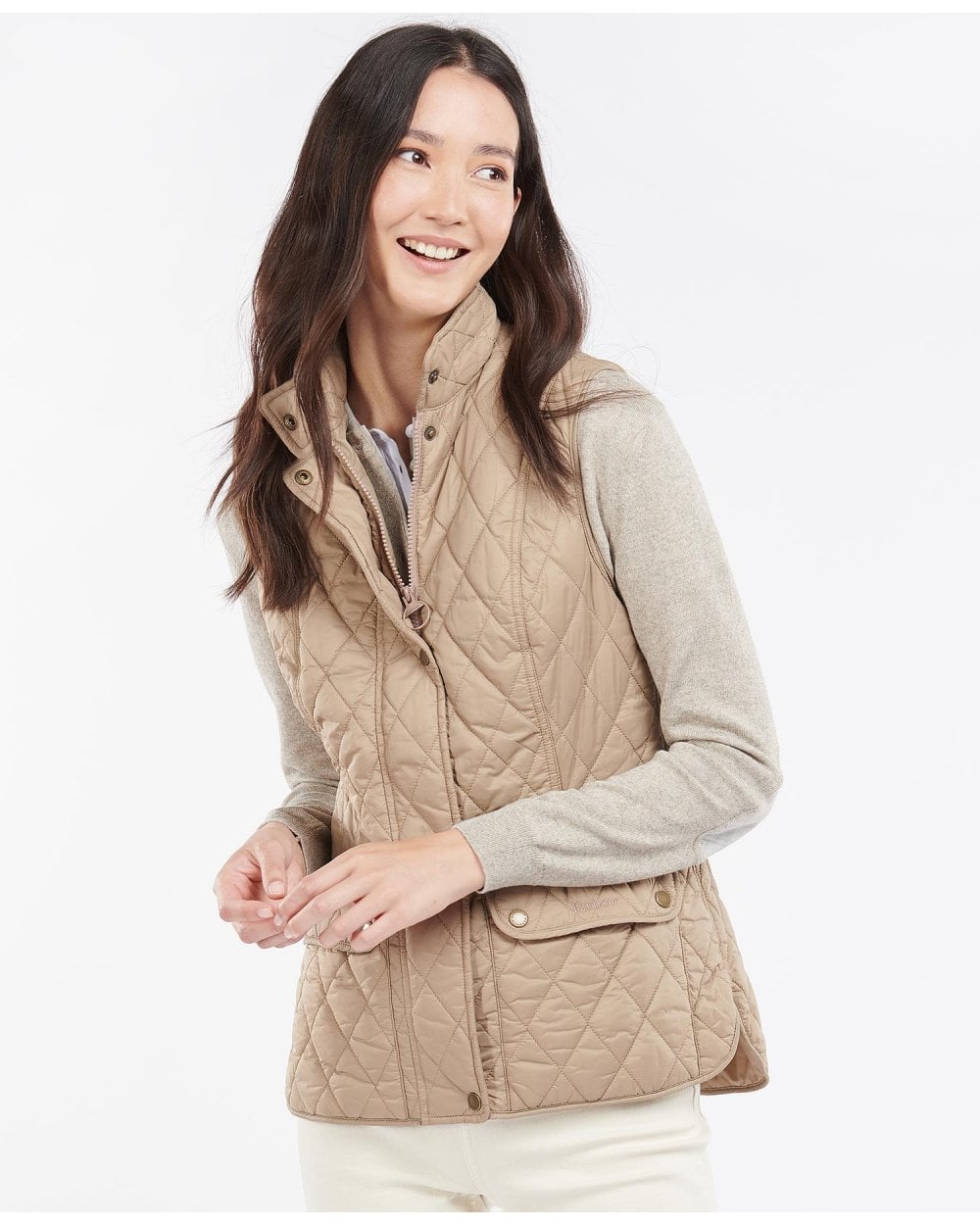 Otterburn Gilet