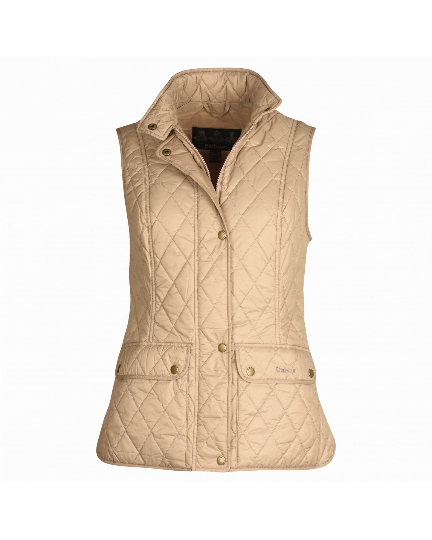 Otterburn Gilet