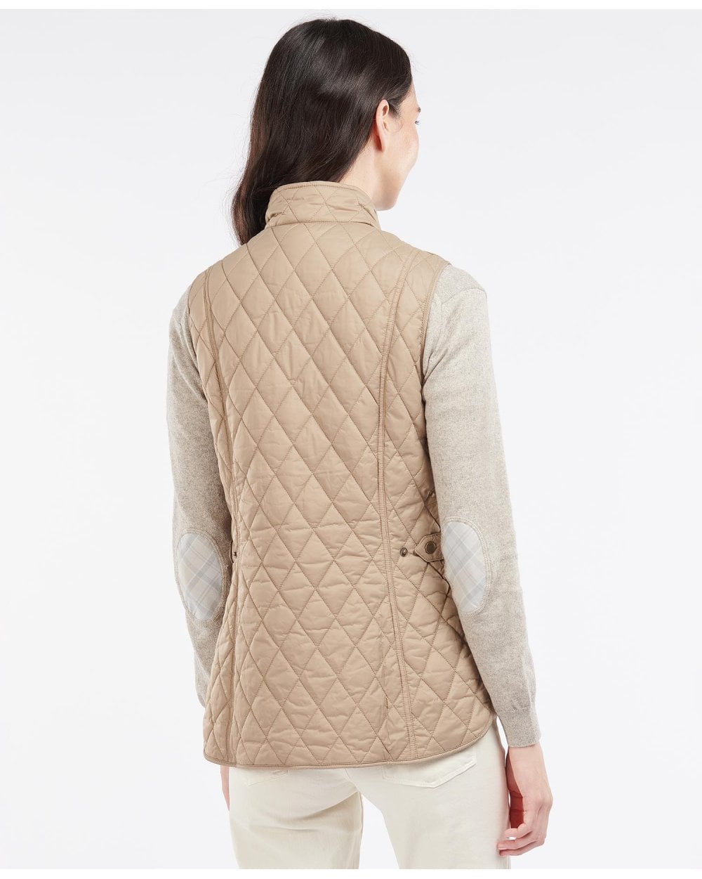 Otterburn Gilet