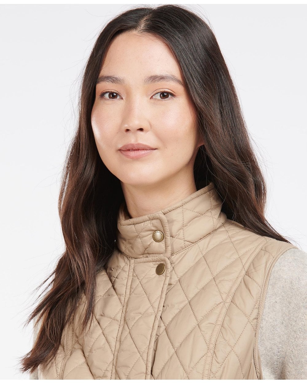 Otterburn Gilet