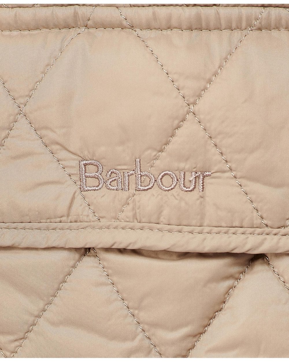 Otterburn Gilet