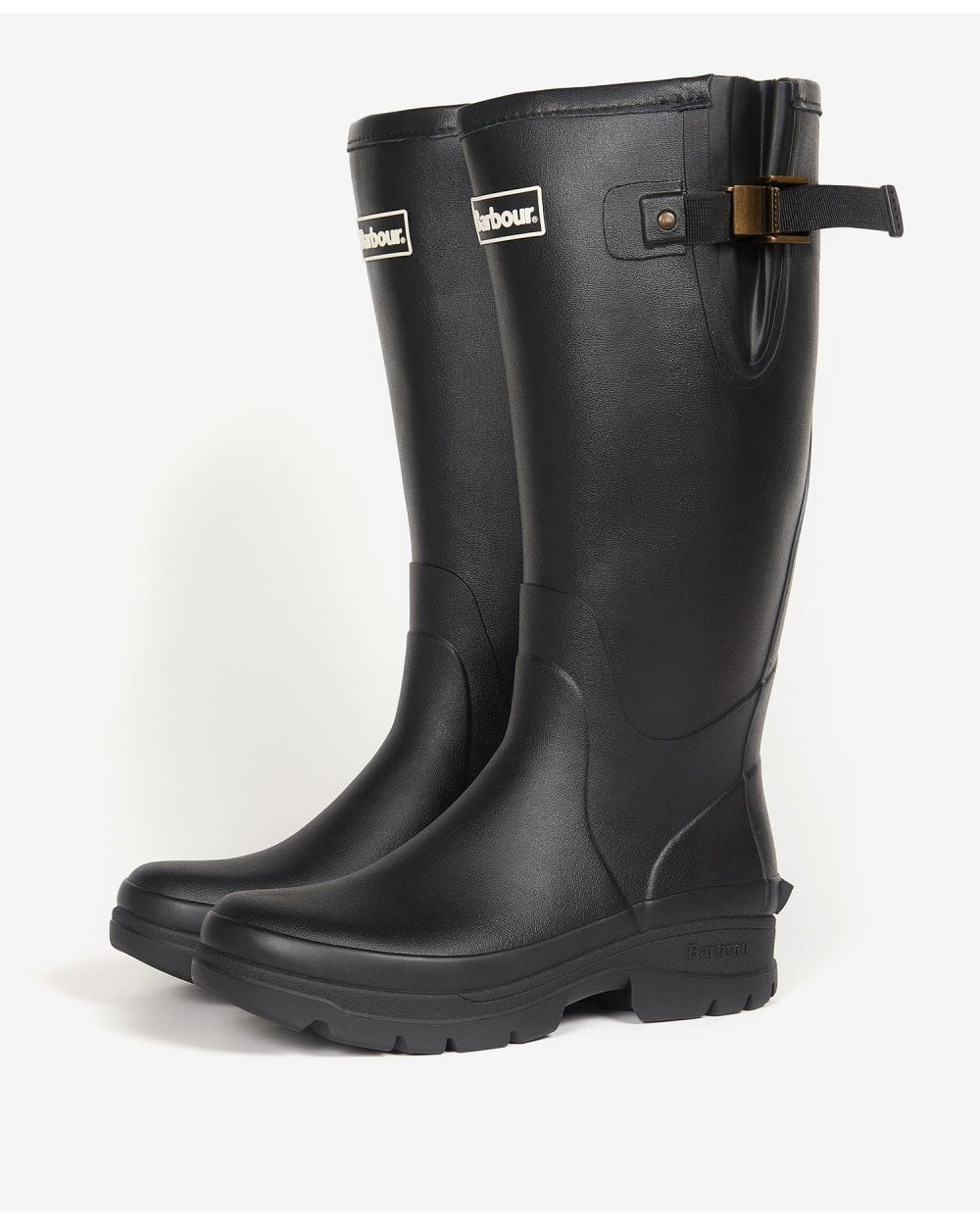 Men's Tempest Wellingtons