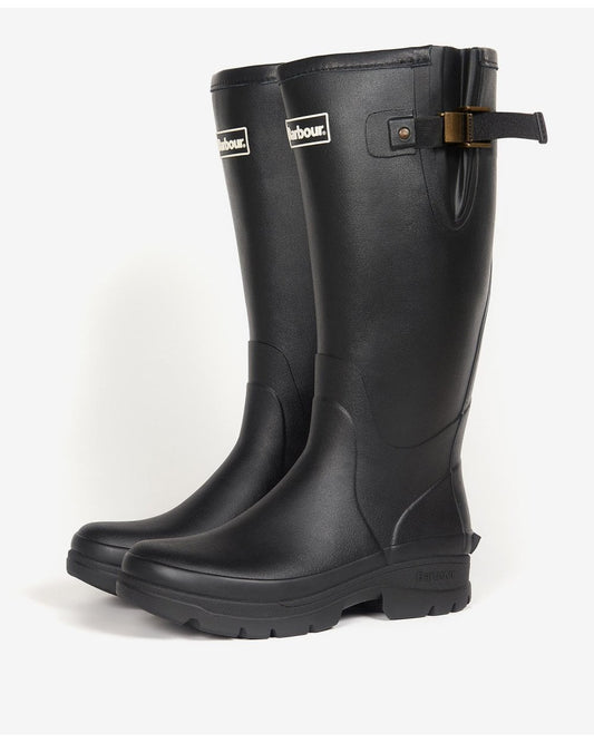 Men's Tempest Wellingtons