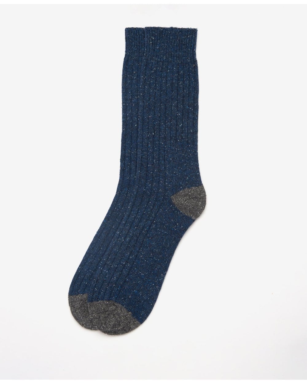 Houghton Socks