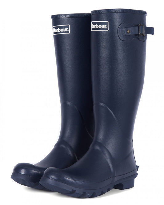 Men's Bede Wellingtons